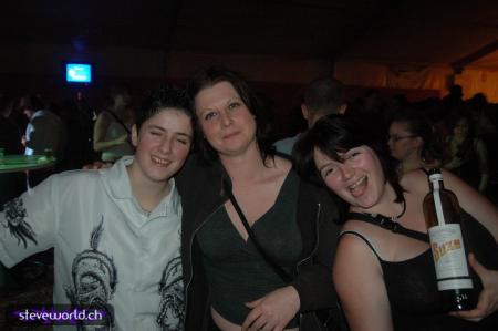 Rances 08