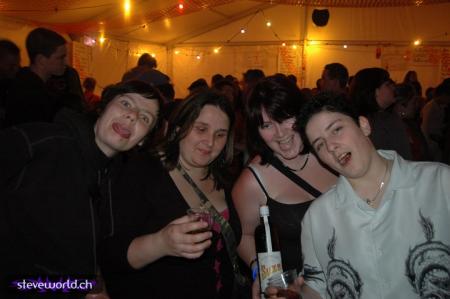 Rances 08