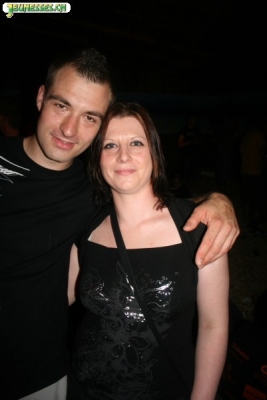 Bavois 08