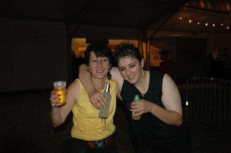 Bavois 08
