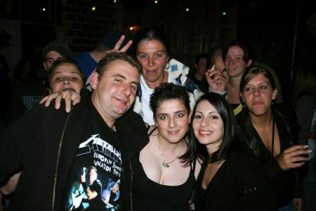 Vaulion 08